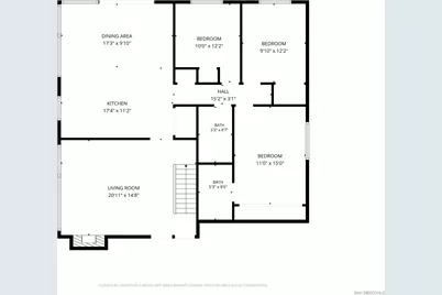  1360 Cerritos Ct, Chula Vista, CA 91910 - Photo 31