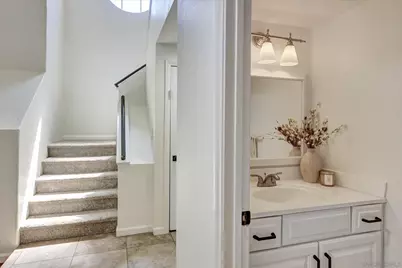  4004 Carmel Springs, San Diego, CA 92130 - Photo 9