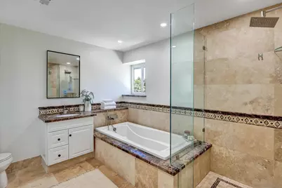  4004 Carmel Springs, San Diego, CA 92130 - Photo 17