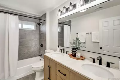 4004 Carmel Springs, San Diego, CA 92130 - Photo 21