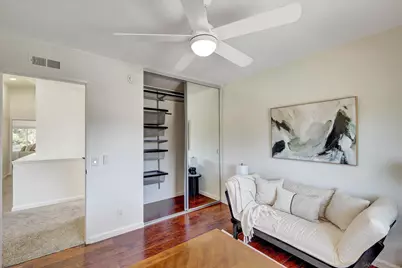  4004 Carmel Springs, San Diego, CA 92130 - Photo 25