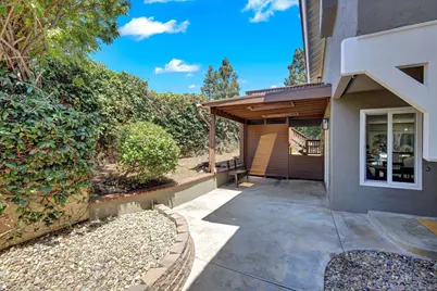  4004 Carmel Springs, San Diego, CA 92130 - Photo 31