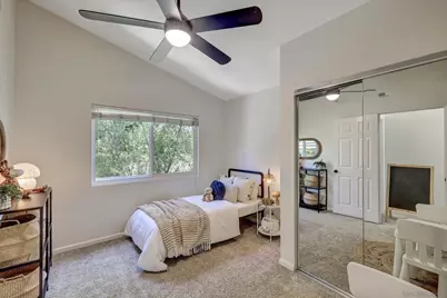  4004 Carmel Springs, San Diego, CA 92130 - Photo 13