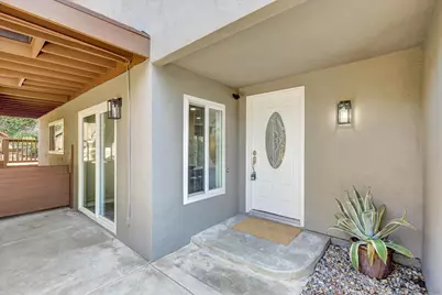  4004 Carmel Springs, San Diego, CA 92130 - Photo 27