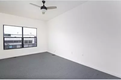  3047-201 University Ave, San Diego, CA 92104 - Photo 5