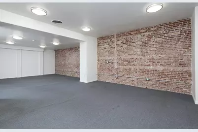  3047-201 University Ave, San Diego, CA 92104 - Photo 7