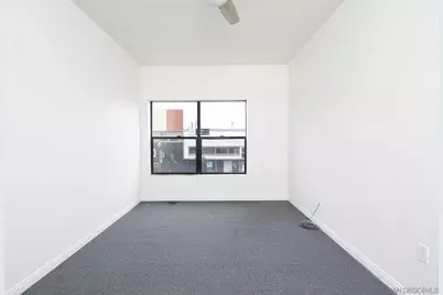 3047-201 University Ave, San Diego, CA 92104 - Photo 3