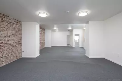  3047-201 University Ave, San Diego, CA 92104 - Photo 13