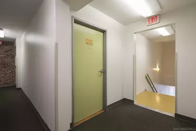  3047-201 University Ave, San Diego, CA 92104 - Photo 15