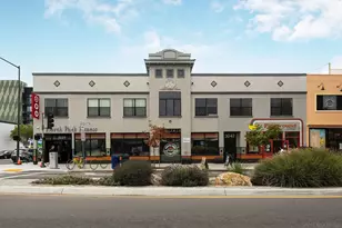3047-303 University Ave, San Diego, CA 92104 - Photo 1