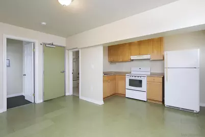  3047-303 University Ave, San Diego, CA 92104 - Photo 11
