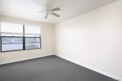  3047-303 University Ave, San Diego, CA 92104 - Photo 5