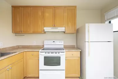  3047-303 University Ave, San Diego, CA 92104 - Photo 7