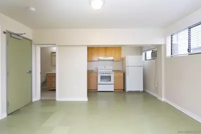  3047-303 University Ave, San Diego, CA 92104 - Photo 9