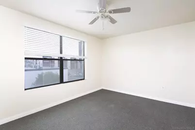  3047-303 University Ave, San Diego, CA 92104 - Photo 3