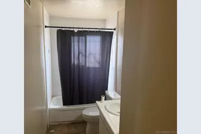  4970 Dalehaven Pl, San Diego, CA 92105 - Photo 5