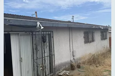  4970 Dalehaven Pl, San Diego, CA 92105 - Photo 7