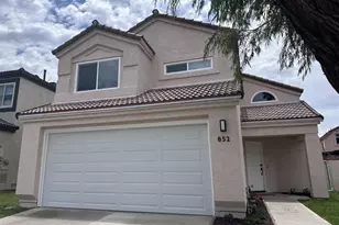 852 Southshore Dr, Chula Vista, CA 91913 - Photo 1