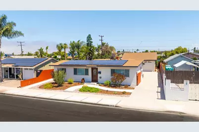  3470 Idlewild Way, San Diego, CA 92117 - Photo 3