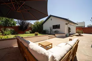 3470 Idlewild Way, San Diego, CA 92117 - Photo 37