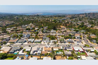  3470 Idlewild Way, San Diego, CA 92117 - Photo 5