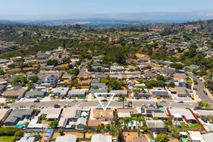3470 Idlewild Way, San Diego, CA 92117 - Photo 5