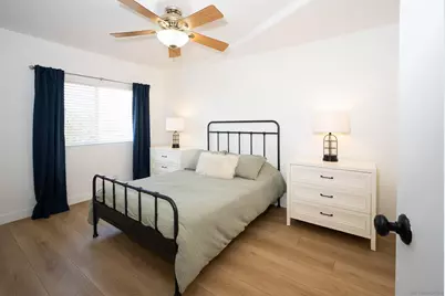  3470 Idlewild Way, San Diego, CA 92117 - Photo 17
