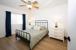 3470 Idlewild Way, San Diego, CA 92117 - Photo 17
