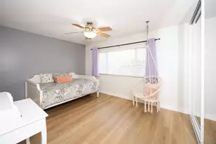 3470 Idlewild Way, San Diego, CA 92117 - Photo 25