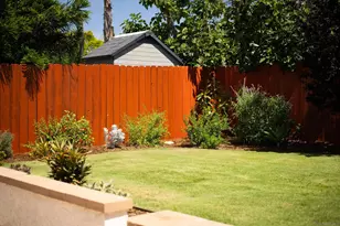 3470 Idlewild Way, San Diego, CA 92117 - Photo 39