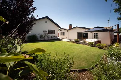  3470 Idlewild Way, San Diego, CA 92117 - Photo 43
