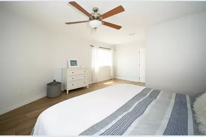  3470 Idlewild Way, San Diego, CA 92117 - Photo 33