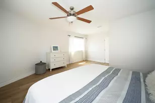 3470 Idlewild Way, San Diego, CA 92117 - Photo 33