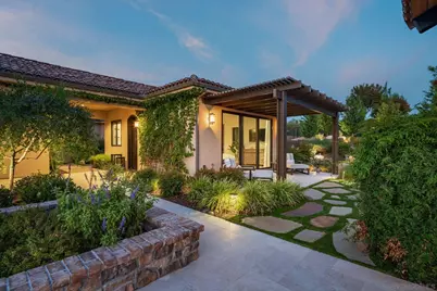  3043 Via Montevina, Fallbrook, CA 92028 - Photo 11