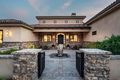  3043 Via Montevina, Fallbrook, CA 92028 - Photo 13