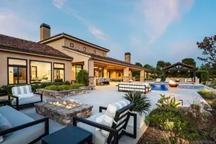 3043 Via Montevina, Fallbrook, CA 92028 - Photo 1