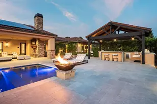 3043 Via Montevina, Fallbrook, CA 92028 - Photo 7