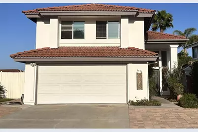  3511 Milford, Carlsbad, CA 92010 - Photo 1
