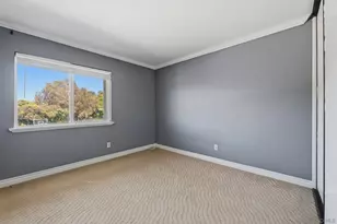 3511 Milford, Carlsbad, CA 92010 - Photo 9