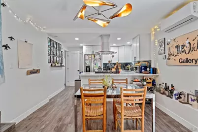  3109 Hawk Str, San Diego, CA 92103 - Photo 57