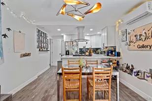 3109 Hawk St, San Diego, CA 92103 - Photo 57