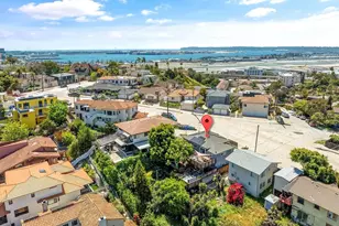 3109 Hawk St, San Diego, CA 92103 - Photo 3