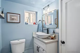 3109 Hawk St, San Diego, CA 92103 - Photo 55