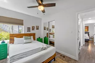 3109 Hawk St, San Diego, CA 92103 - Photo 33