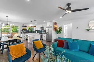 3109 Hawk St, San Diego, CA 92103 - Photo 7