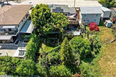  3109 Hawk Str, San Diego, CA 92103 - Photo 59