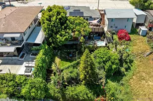 3109 Hawk St, San Diego, CA 92103 - Photo 59