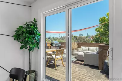  3109 Hawk Str, San Diego, CA 92103 - Photo 21
