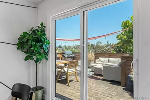 3109 Hawk St, San Diego, CA 92103 - Photo 21