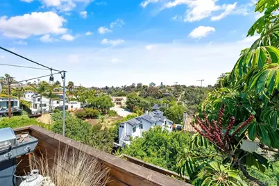  3109 Hawk Str, San Diego, CA 92103 - Photo 25